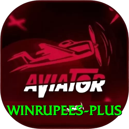 winrupees Master v4.1.0 - 2