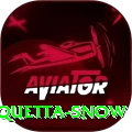 winter quetta snow Pro Edition v2.2.4