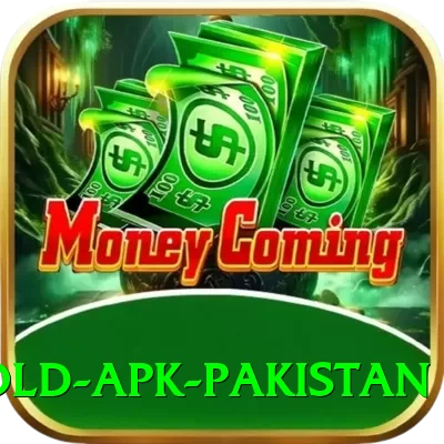 winzo gold apk pakistan Apps (Tools & Injectors) Elite v4.0.5 - 2
