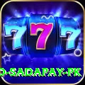 withdraw to sadapay pk Games (Casino & Earning) Elite v2.8.7