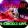 women cricket live Plus