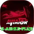 women's ashes Slots Deluxe v5.9.8