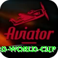 women's t20 world cup VIP v3.8.0
