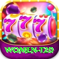 women t20 Pro v4.7.0