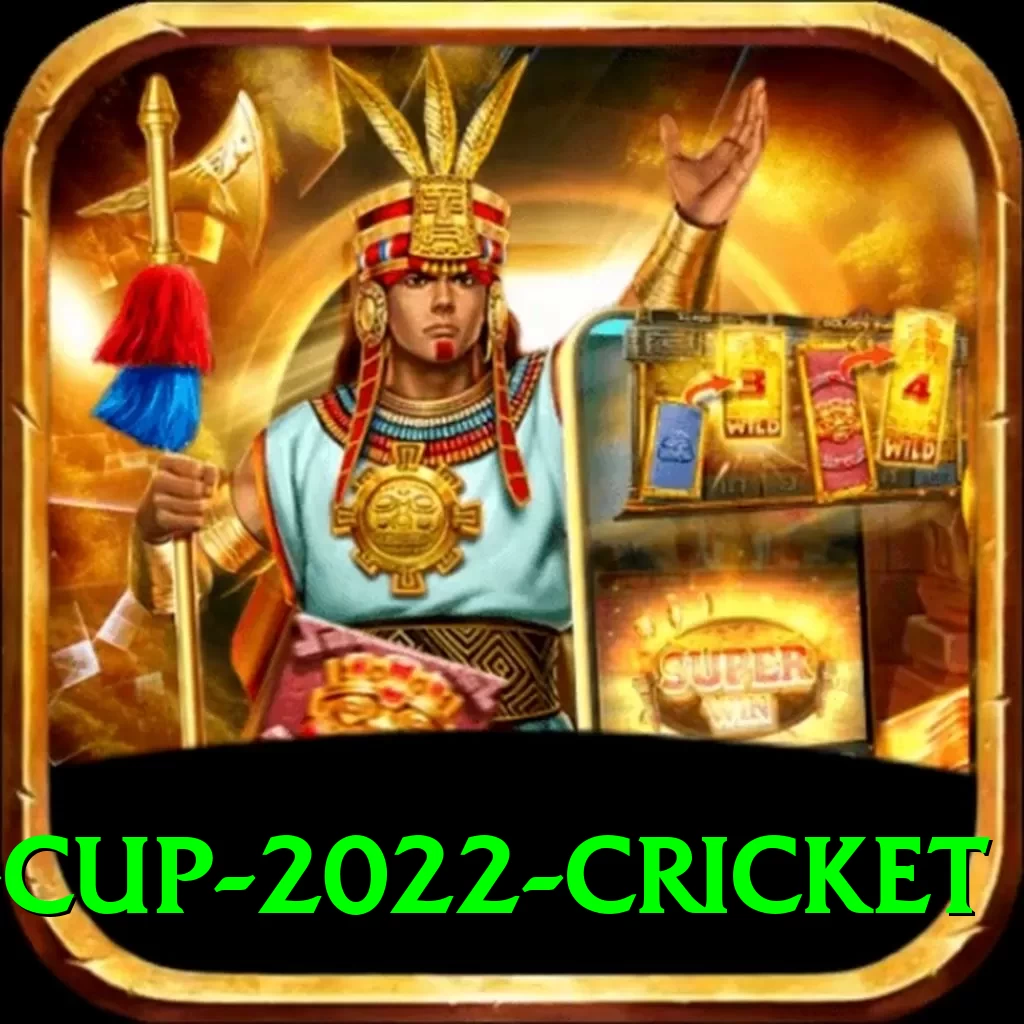 world cup 2022 cricket Pro - 2