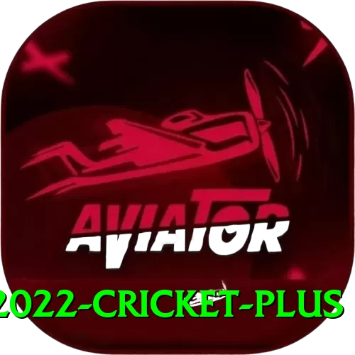 world cup 2022 cricket Money Extreme v1.2.0 - 2