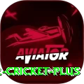 world cup 2022 cricket Money Extreme v1.2.0