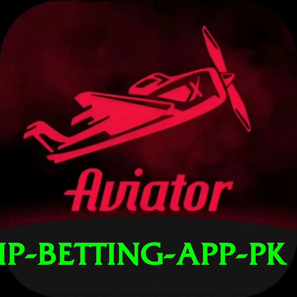 world cup betting app pk Master Pro v1.9.5 - 2