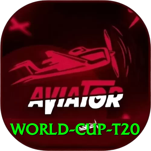 world cup t20 Games (Casino & Earning) VIP v1.6.3 - 2