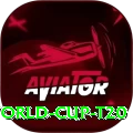 world cup t20 Games (Casino & Earning) VIP v1.6.3
