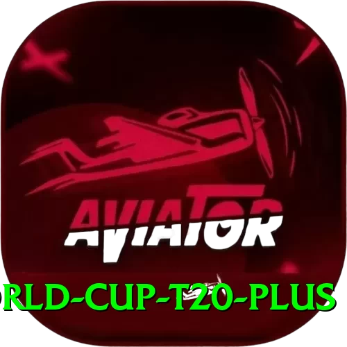 world cup t20 Casino King v1.7.1 - 2