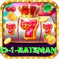 world no 1 batsman Gold Pro v1.7.9