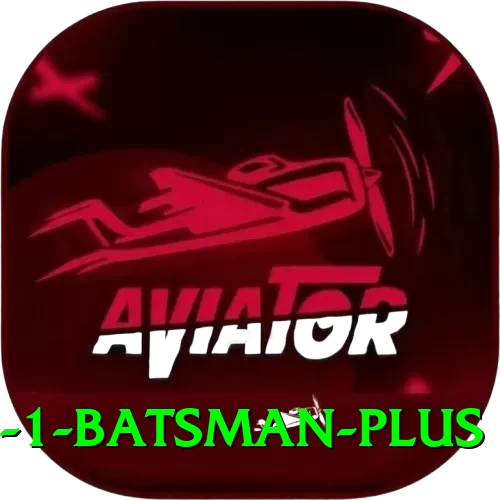 world no 1 batsman Casino Official v2.6.0 - 2