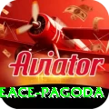 world peace pagoda Games (Casino & Earning) Turbo v3.5.1