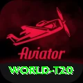 world t20 VIP Edition v4.5.9