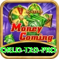 world t20 Legend - Casino & Slots