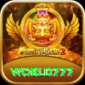 world777 Games (Casino & Earning) Turbo v1.0.0