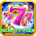 world777 Deluxe v4.5.8