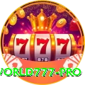 world777 Mega - Daily Bonus