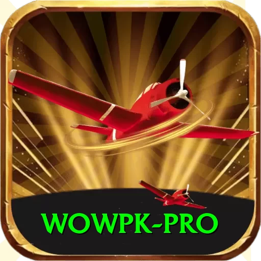 wowpk VIP PK v1.3.3 - 2