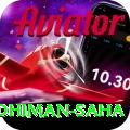wriddhiman saha Max Pro v3.1.9