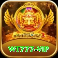 wt777 APK Elite v5.8.6