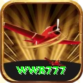 wwb777 Deluxe v5.4.4