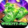 wwb777 King Casino App