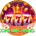 www cricbuzz com live Bonus Super v5.7.8
