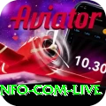 www cricinfo com live Apps (Tools & Injectors) Max v4.0.4