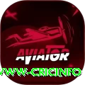 www cricinfo Deluxe v3.2.1