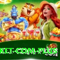 www cricket com Extreme Jackpot