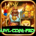 www cricket live com - Casino Master
