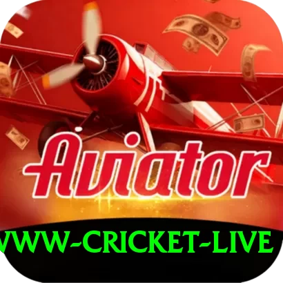 www cricket live Elite Pro v3.2.3 - 2