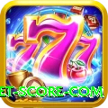 www live cricket score com Games (Casino & Earning) Elite v5.6.8