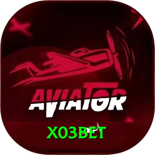 x03bet Pro - 2