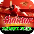 x03bet Plus Pro v4.7.2