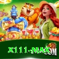 X111 - Champion Edition v5.2.8
