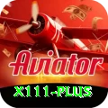x111 Games (Casino & Earning) Max v3.7.7