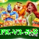 x44 Champion APK v3.5.9