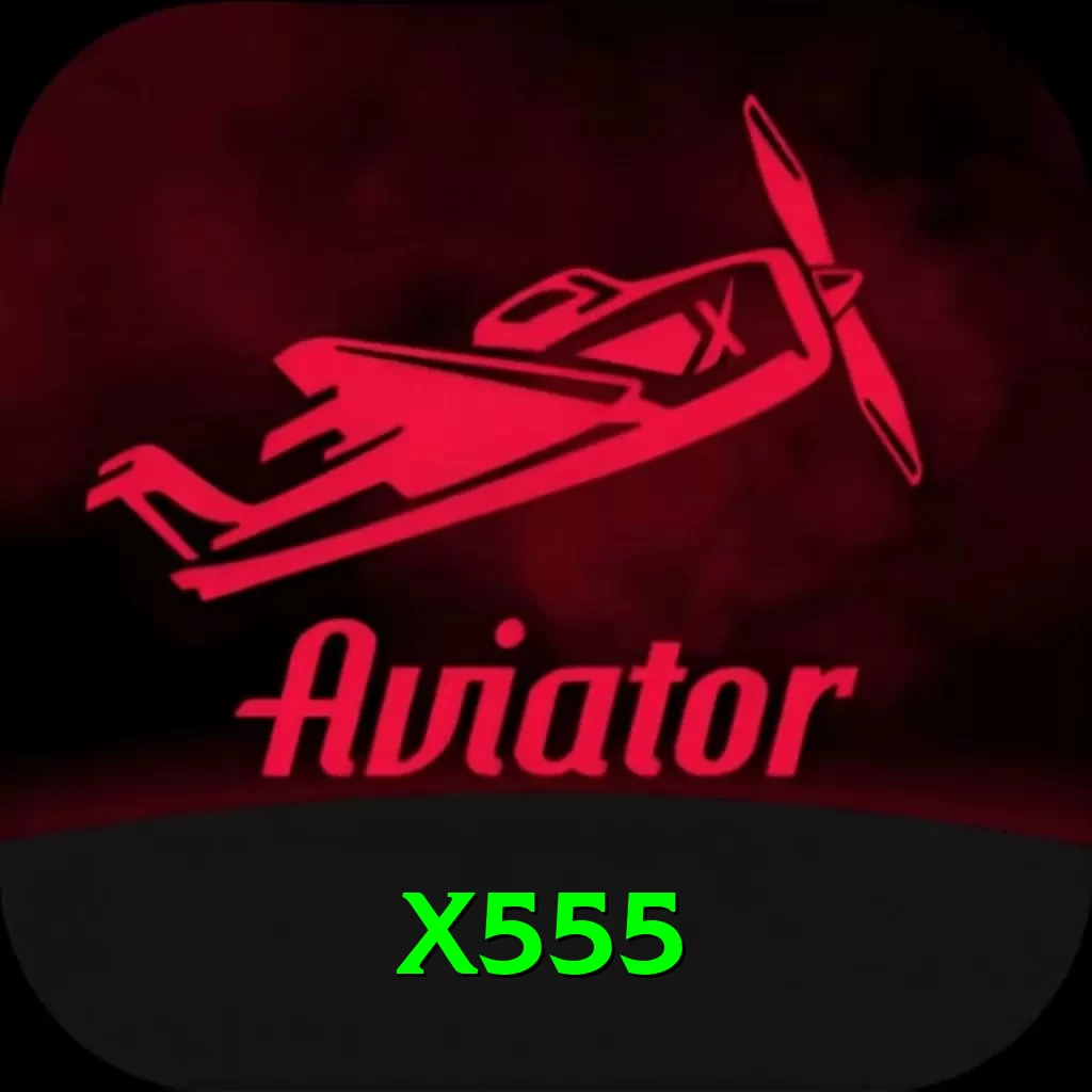 X555 Turbo v2.4.0 - 2