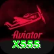 X555 Turbo v2.4.0