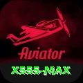 X555 App Plus v1.7.7