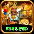 x555 Games (Casino & Earning) Deluxe v3.2.5