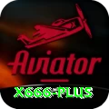 x666 Elite v4.8.1
