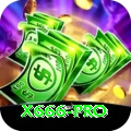 x666 Games (Casino & Earning) Ultimate v1.0.6