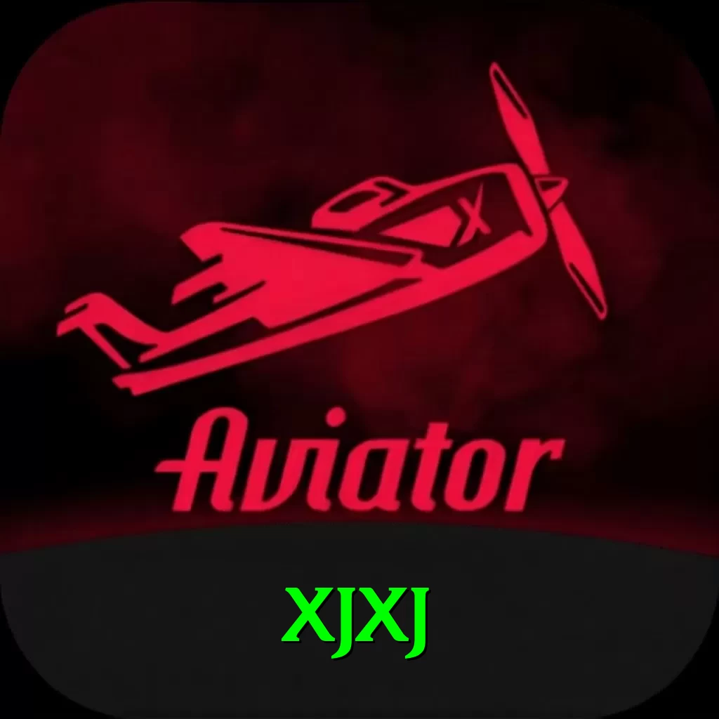 xjxj Apps (Tools & Injectors) VIP vv1.7.5 - 2