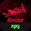 xjxj Apps (Tools & Injectors) VIP vv1.7.5