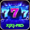 xjxj Casino Royal v1.0.8