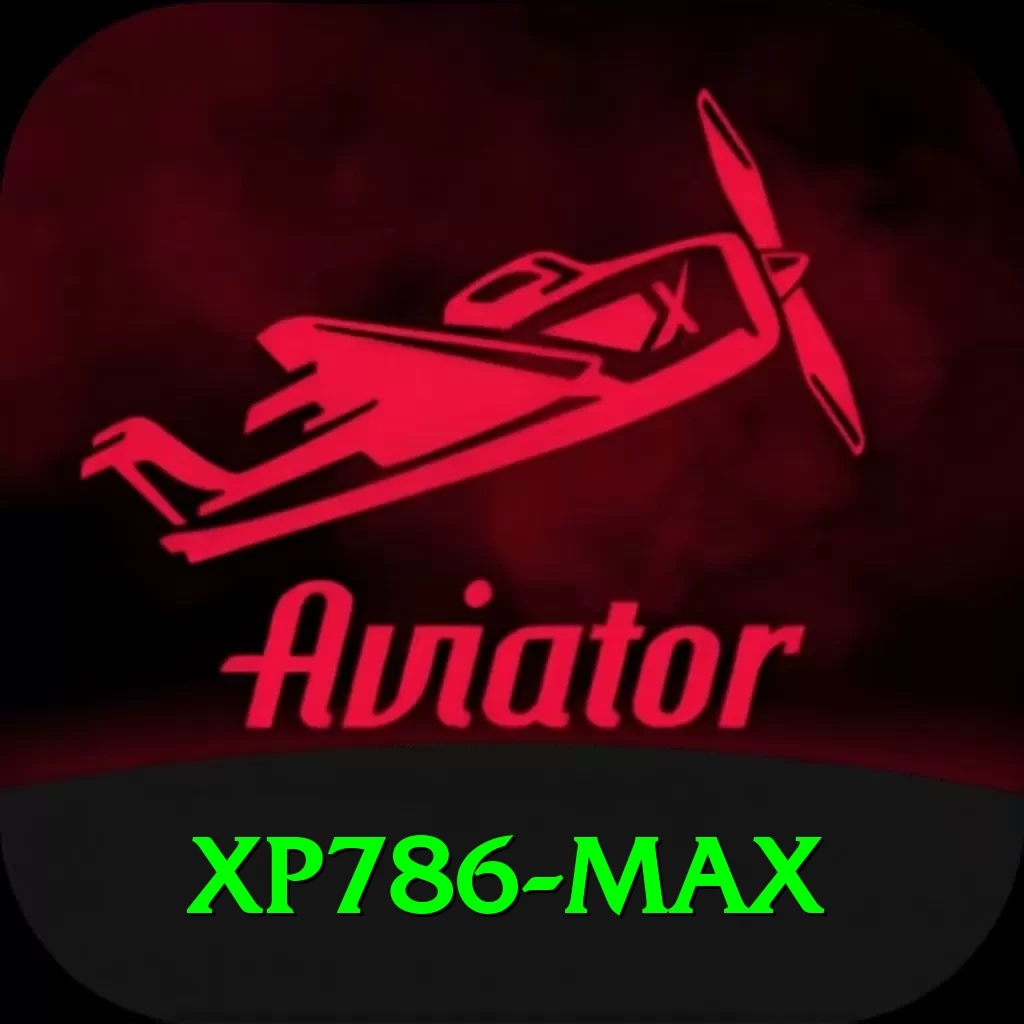 xp786 App Max v2.1.9 - 2